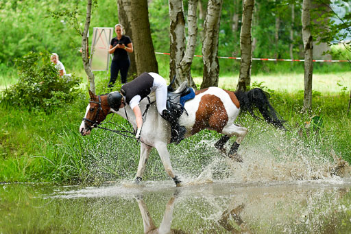  | 260621 Geländeritt A _330 