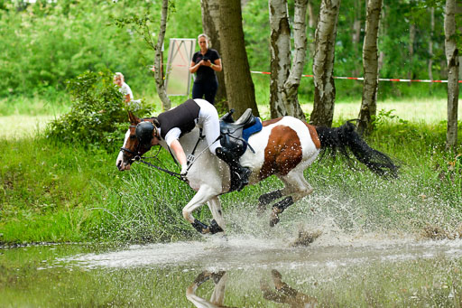  | 260621 Geländeritt A _331 