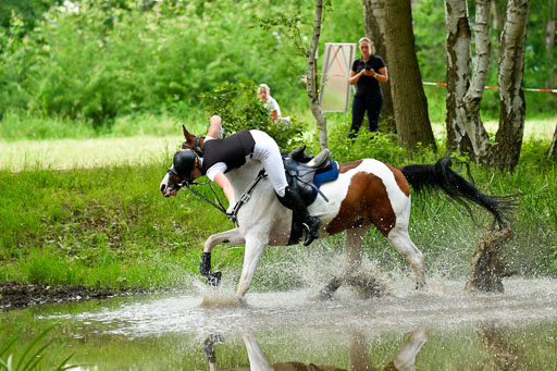  | 260621 Geländeritt A _333 