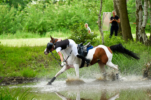  | 260621 Geländeritt A _334 
