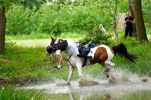  | 260621 Geländeritt A _335 