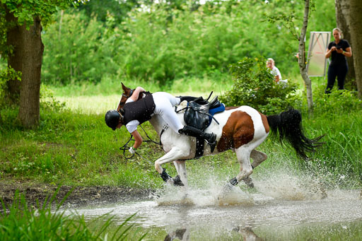  | 260621 Geländeritt A _336 