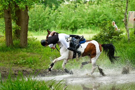  | 260621 Geländeritt A _337 