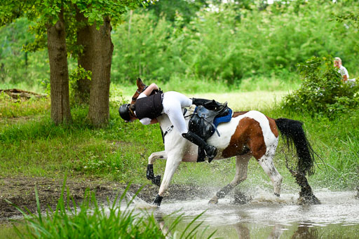  | 260621 Geländeritt A _338 