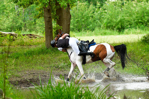  | 260621 Geländeritt A _340 