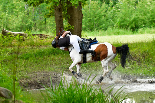  | 260621 Geländeritt A _341 