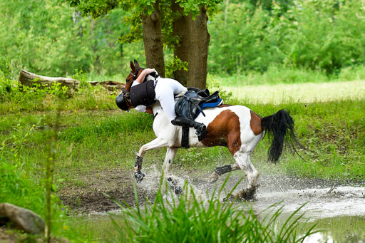  | 260621 Geländeritt A _342 