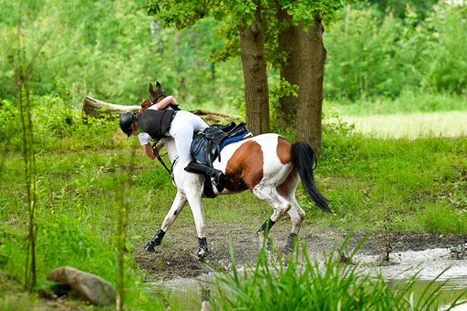  | 260621 Geländeritt A _345 