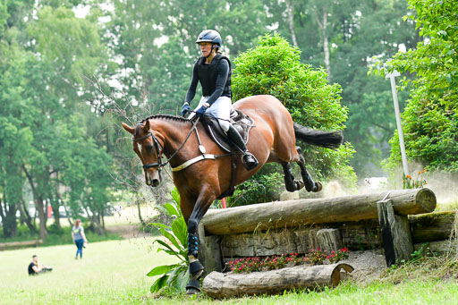  | 260621 Geländeritt A _347 