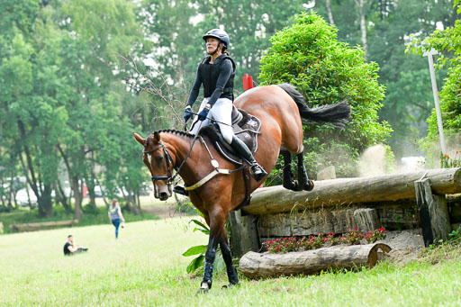  | 260621 Geländeritt A _348 