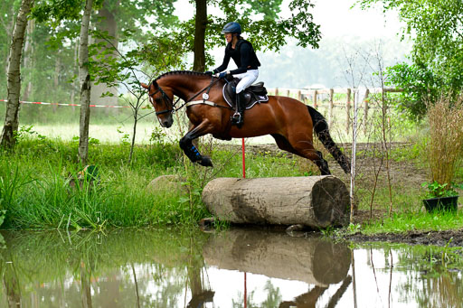  | 260621 Geländeritt A _349 