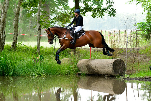  | 260621 Geländeritt A _350 