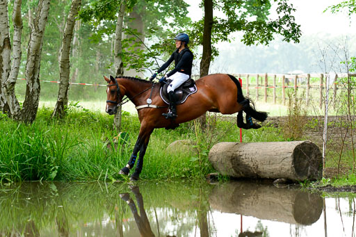  | 260621 Geländeritt A _351 