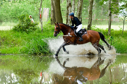  | 260621 Geländeritt A _354 