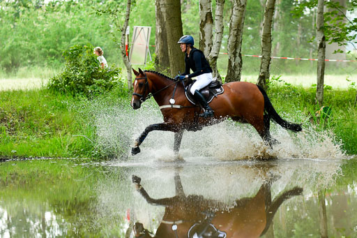  | 260621 Geländeritt A _355 