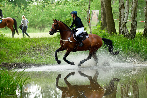 | 260621 Geländeritt A _356 