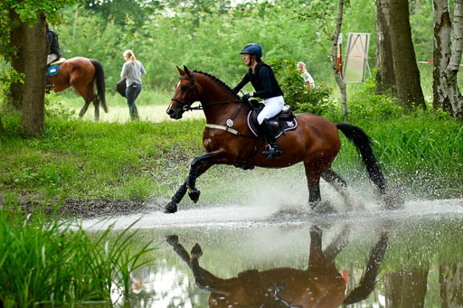  | 260621 Geländeritt A _357 