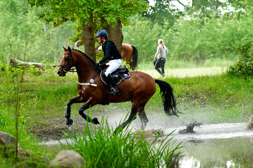  | 260621 Geländeritt A _358 