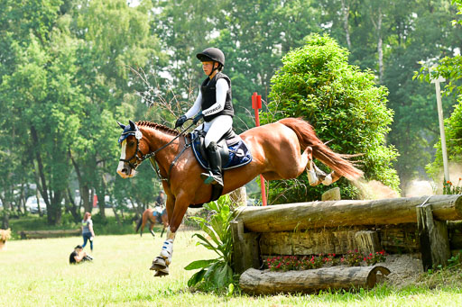  | 260621 Geländeritt A _359 