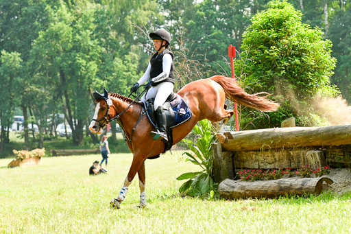  | 260621 Geländeritt A _360 