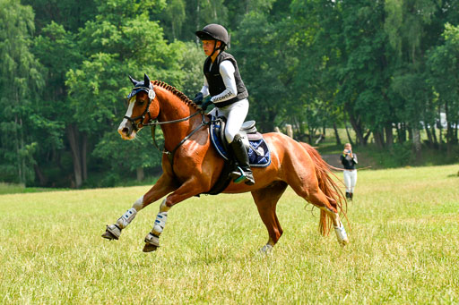  | 260621 Geländeritt A _361 