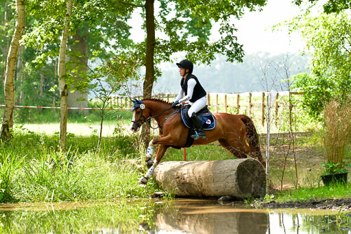  | 260621 Geländeritt A _362 