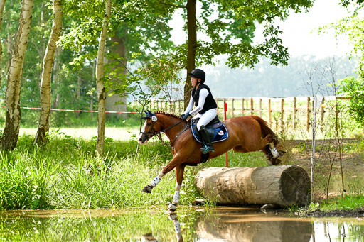  | 260621 Geländeritt A _363 