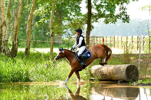  | 260621 Geländeritt A _364 