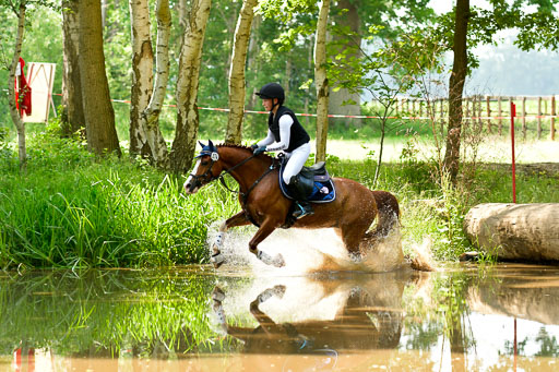  | 260621 Geländeritt A _365 