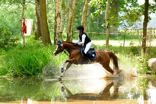  | 260621 Geländeritt A _366 