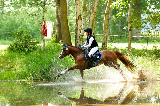  | 260621 Geländeritt A _367 