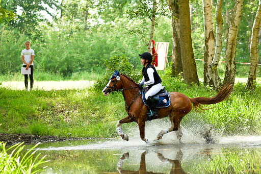  | 260621 Geländeritt A _368 