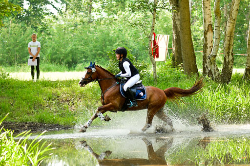  | 260621 Geländeritt A _369 