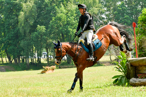  | 260621 Geländeritt A _371 