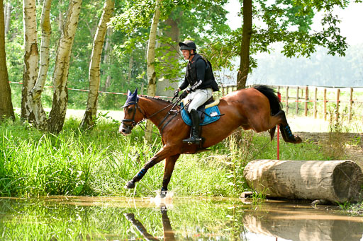  | 260621 Geländeritt A _374 