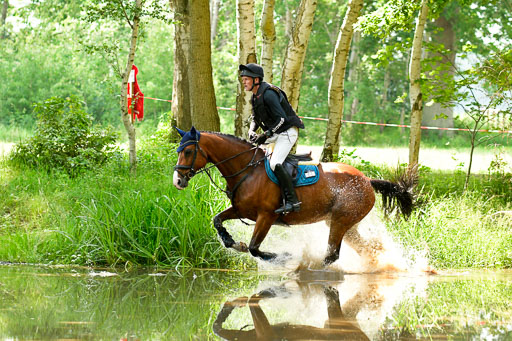  | 260621 Geländeritt A _375 