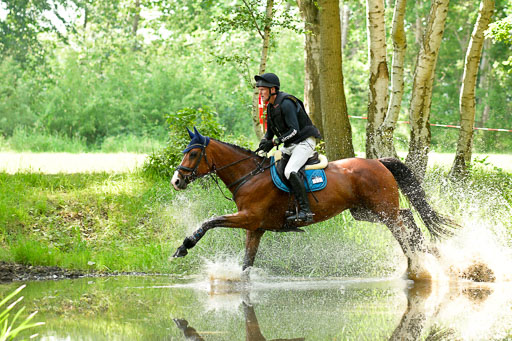  | 260621 Geländeritt A _377 