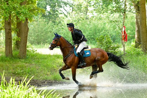  | 260621 Geländeritt A _379 