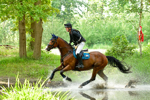  | 260621 Geländeritt A _380 