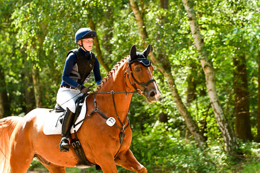 Mechtersen Geläneturnier  26.06.2021 | 260621 - Geländeritt E  2 Abt_030 
