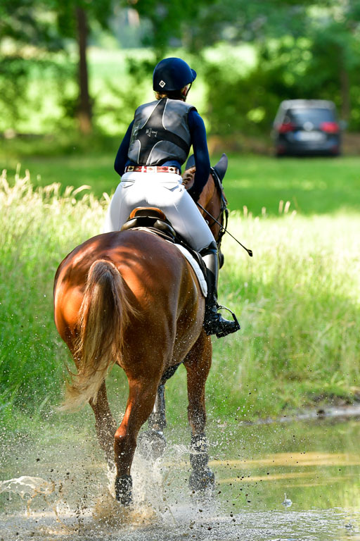 Mechtersen Geläneturnier  26.06.2021 | 260621 - Geländeritt E  2 Abt_031 