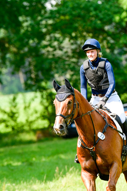 Mechtersen Geläneturnier  26.06.2021 | 260621 - Geländeritt E  2 Abt_036 