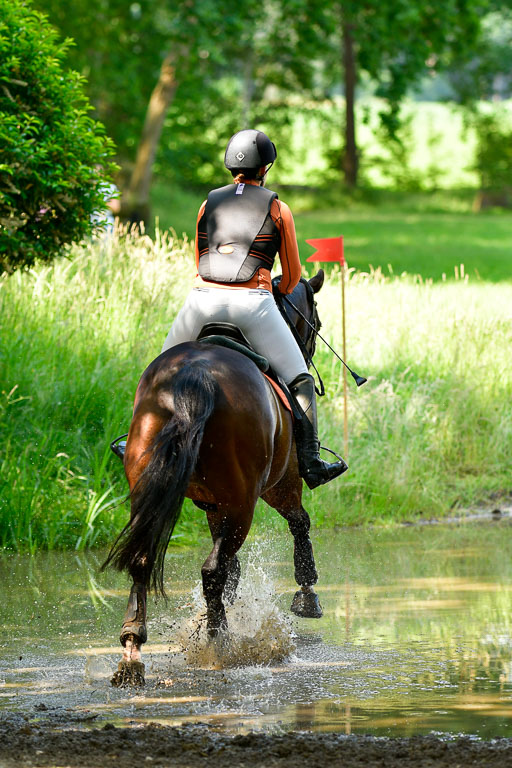 Mechtersen Geläneturnier  26.06.2021 | 260621 - Geländeritt E  2 Abt_065 