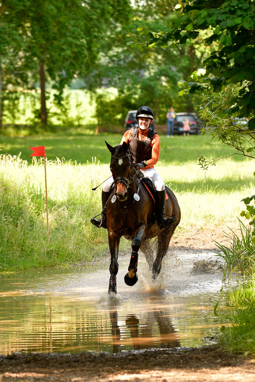 Mechtersen Geläneturnier  26.06.2021 | 260621 - Geländeritt E  2 Abt_068 
