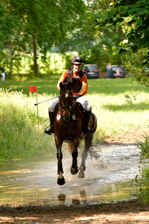 Mechtersen Geläneturnier  26.06.2021 | 260621 - Geländeritt E  2 Abt_069 