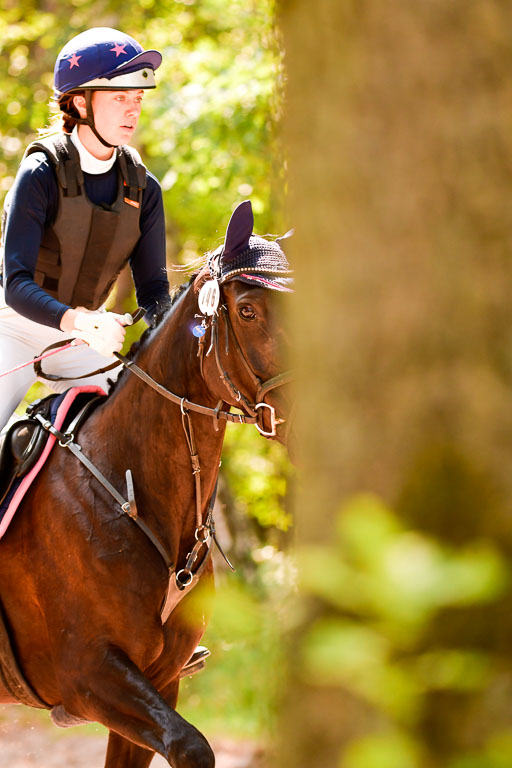 Mechtersen Geläneturnier  26.06.2021 | 260621 - Geländeritt E  2 Abt_081 
