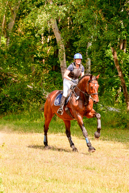 Mechtersen Geläneturnier  26.06.2021 | 260621 - Geländeritt E  2 Abt_093 
