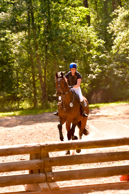 Mechtersen Geläneturnier  26.06.2021 | 260621 - Geländeritt E  2 Abt_099 