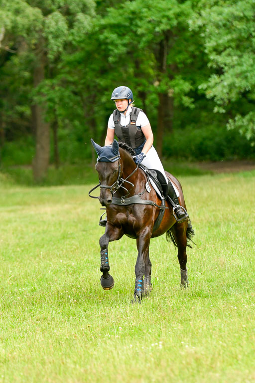 Hunterklasse