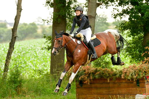 Hunterklasse